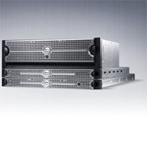 Dell|EMC CX3-20 ����洢ϵͳ